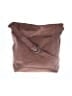 Universal Thread Brown Tan Crossbody Bag One size - photo 1