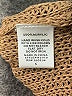 By Together 100% Acrylic Tan Pullover Sweater Size S - photo 8