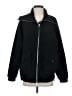 Varley 100% Recycled Polyester Black Jacket Size S - photo 1