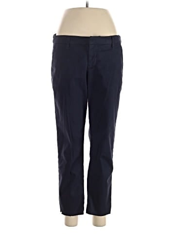 Frank & Eileen Dress Pants (view 1)