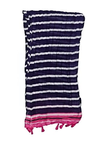 Lands' End Scarf (view 2)