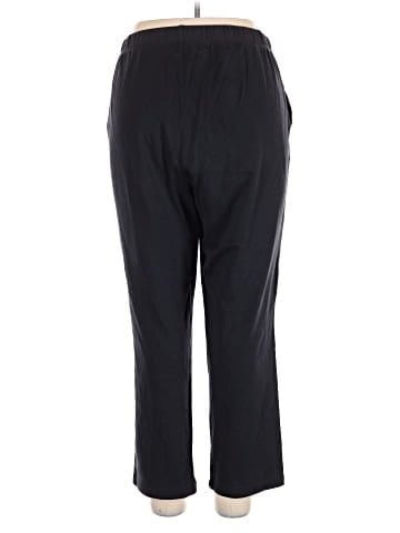 Lands' End Casual Pants (view 2)