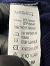 Unbranded Blue Fleece Size M - photo 7