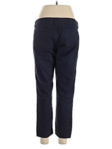 Frank & Eileen Dress Pants (view 2)