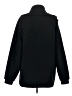 Varley 100% Recycled Polyester Black Jacket Size S - photo 2