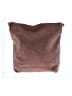 Universal Thread Brown Tan Crossbody Bag One size - photo 3