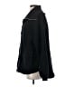 Varley 100% Recycled Polyester Black Jacket Size S - photo 5