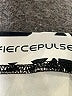 Fierce Pulse Animal Print Silver Leggings Size XS (estimated) - photo 7