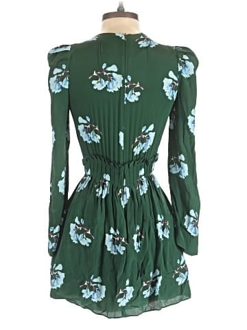 Maje Cocktail Dress (view 2)
