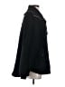 Varley 100% Recycled Polyester Black Jacket Size S - photo 4