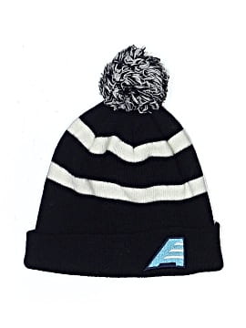 47 Brand Beanie (view 1)