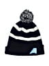 47 Brand Black Beanie One size - photo 1