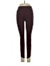 FP Movement Burgundy Active Pants Size XS - photo 1