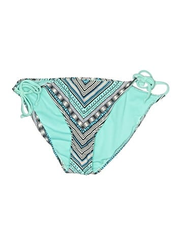 Candie's Swimsuit Bottoms (view 1)