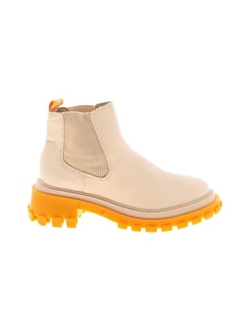 Schutz Boots (view 1)