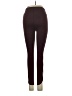 FP Movement Burgundy Active Pants Size XS - photo 2
