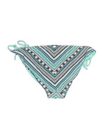 Candie's Swimsuit Bottoms (view 2)