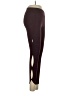 FP Movement Burgundy Active Pants Size XS - photo 4