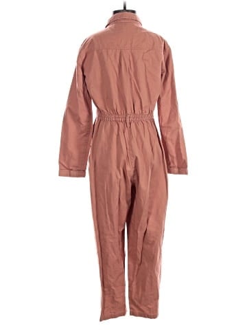 Favlux fashion Jumpsuit (view 2)
