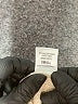 Gibson Tan Cardigan Size S - photo 8