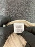 Gibson Tan Cardigan Size S - photo 9