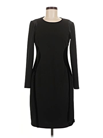 Ronni Nicole Casual Dress (view 1)