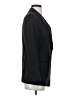 Theory Black Wool Blazer Size 2 - photo 4