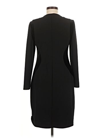 Ronni Nicole Casual Dress (view 2)