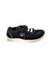 Assorted Brands Black Sneakers Size EU 24 / US 7 1/2-8 (kids) - photo 1