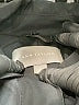 Ann Taylor Solid Black Jacket Size S - photo 6