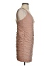 Wild Fable Tan Cocktail Dress Size S - photo 4