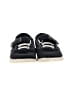 Assorted Brands Black Sneakers Size EU 24 / US 7 1/2-8 (kids) - photo 2