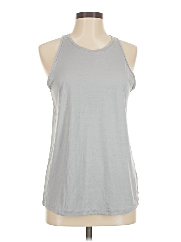 Zella Active Tank (view 1)