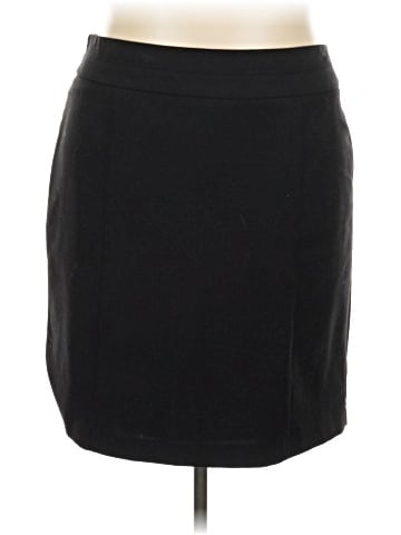 George Casual Skirt (view 1)