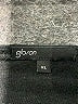 Gibson Black Cardigan Size XL - photo 7