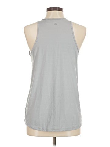 Zella Active Tank (view 2)