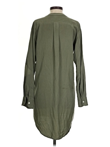Line Dry Casual Dress (view 2)