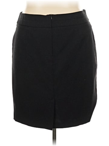 George Casual Skirt (view 2)