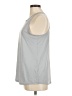 Zella Gray Active Tank Size M - photo 5