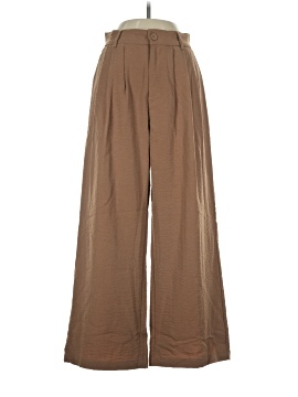 Assorted Brands Casual Pants
