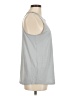 Zella Gray Active Tank Size M - photo 4