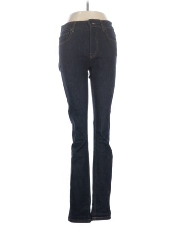 Joseph Jeans (view 1)