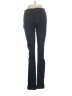 Joseph Chevron-herringbone Blue Jeans Size 26 waist - photo 1