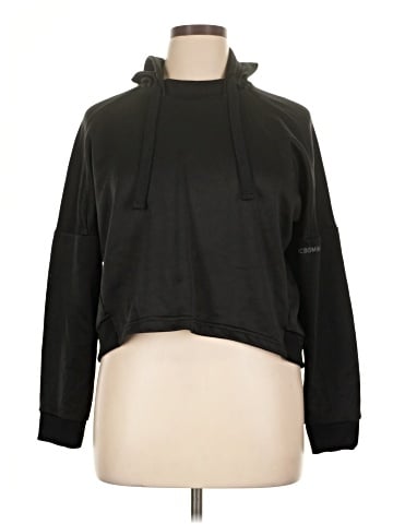 BCBGMAXAZRIA Sweatshirt (view 1)