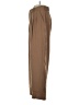 Assorted Brands Brown Casual Pants Size S - photo 5