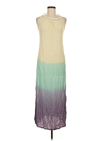 Tiare Hawaii Casual Dress (view 1)