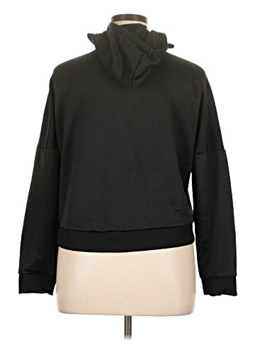 BCBGMAXAZRIA Sweatshirt (view 2)