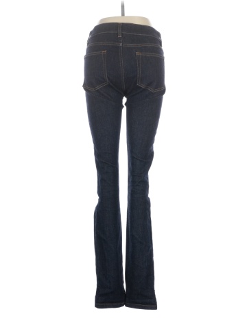 Joseph Jeans (view 2)