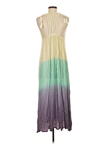Tiare Hawaii Casual Dress (view 2)