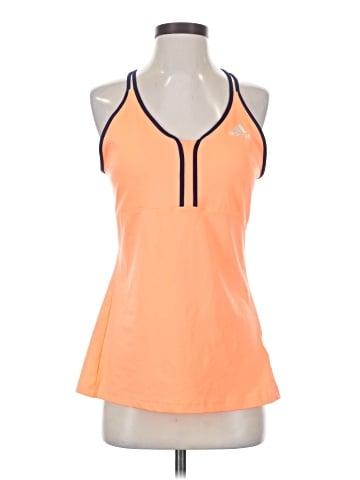 Adidas Active Tank (view 1)